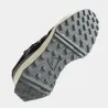 Basket JOMA C.200 hommes 2503 bleu marine - JOMA