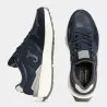 Basket JOMA C.200 hommes 2503 bleu marine - JOMA