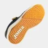 Basket Enfant JOMA J.jarama jr 2503 répulsif bleu marine - JOMA