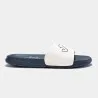Claquettes JOMA S.island men 2302 white marin - JOMA