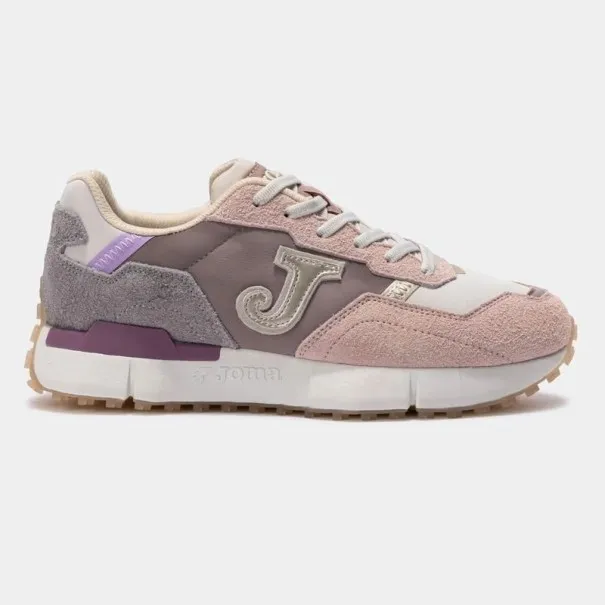 Basket femme JOMA С.1992 - JOMA