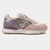Basket femme JOMA С.1992 - JOMA