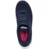 Chaussures de running femmes JOMA Corinth 2503 bleu marine - JOMA