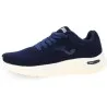 Chaussures de running femmes JOMA Corinth 2503 bleu marine - JOMA
