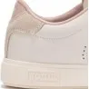 Basket Casual Femme JOMA C.oasis 2529 beige rose - JOMA