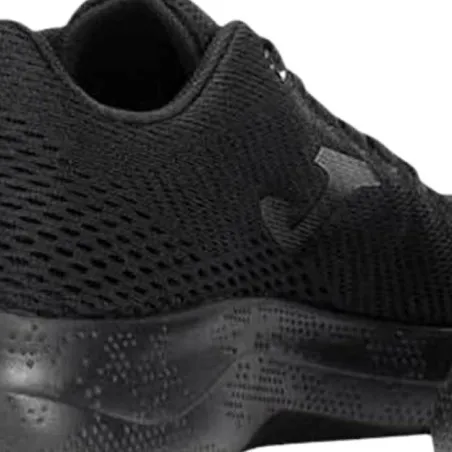 Basket Casual Femme JOMA Corinto 2501 noir - JOMA