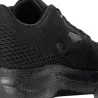 Basket Casual Femme JOMA Corinto 2501 noir - JOMA