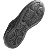 Basket Casual Femme JOMA Corinto 2501 noir - JOMA