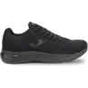 Basket Casual Femme JOMA Corinto 2501 noir - JOMA