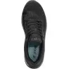Basket Casual Femme JOMA Corinto 2501 noir - JOMA