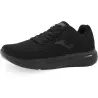 Basket Casual Femme JOMA Corinto 2501 noir - JOMA