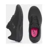 Basket Casual Femme JOMA N-400 2501 noir - JOMA