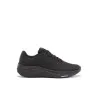 Basket Casual Femme JOMA N-400 2501 noir - JOMA