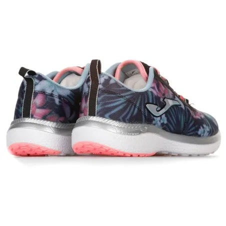 Basket Casual Femme JOMA S.aqua 903 marine - JOMA