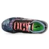 Basket Casual Femme JOMA S.aqua 903 marine - JOMA