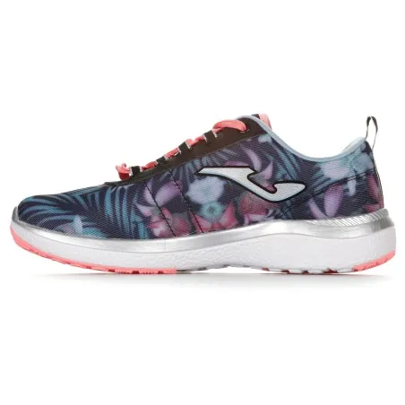 Basket Casual Femme JOMA S.aqua 903 marine - JOMA