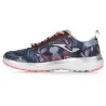 Basket Casual Femme JOMA S.aqua 903 marine - JOMA