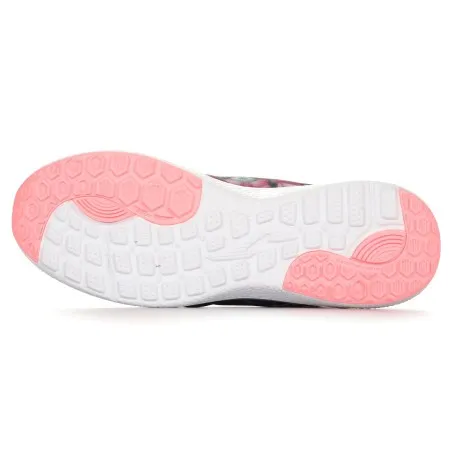 Basket Casual Femme JOMA S.aqua 903 marine - JOMA