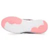 Basket Casual Femme JOMA S.aqua 903 marine - JOMA
