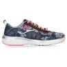 Basket Casual Femme JOMA S.aqua 903 marine - JOMA
