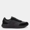Basket Casual Femme JOMA Talia 2501 noir - JOMA