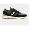 Basket Casual Femme JOMA T.set 2301 noir - JOMA