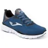 Basket Casual femmes JOMA Shock 2421 gris foncé - JOMA
