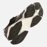 Basket Casuam femme JOMA Vitaly 2501 noir - JOMA