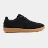 Basket JOMA C.arrow homme 2501 noir - JOMA
