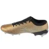 Chaussures de football JOMA GOL 2526 GOLD FIRM GROUND - JOMA