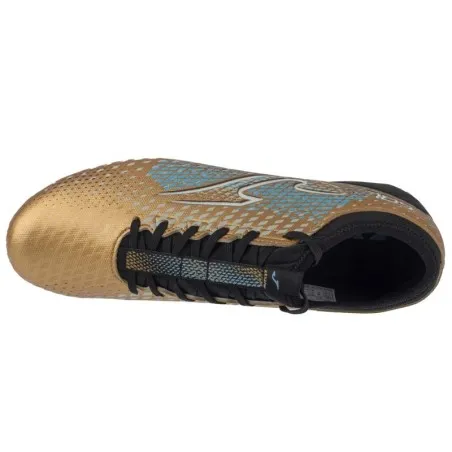 Chaussures de football JOMA GOL 2526 GOLD FIRM GROUND - JOMA