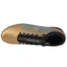 Chaussures de football JOMA GOL 2526 GOLD FIRM GROUND - JOMA
