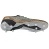 Chaussures de football JOMA GOL 2526 GOLD FIRM GROUND - JOMA