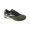 Chaussures de football JOMA CANCHA 2523 KHAKI TURF - JOMA