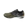 Chaussures de football JOMA CANCHA 2523 KHAKI TURF - JOMA