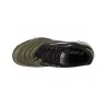 Chaussures de football JOMA CANCHA 2523 KHAKI TURF - JOMA