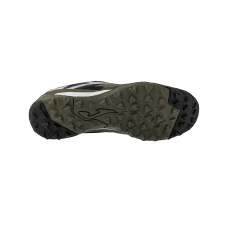 Chaussures de football JOMA CANCHA 2523 KHAKI TURF - JOMA