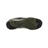 Chaussures de football JOMA CANCHA 2523 KHAKI TURF - JOMA
