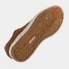 Basket Casual Homme JOMA C.flexys 2424 marron - JOMA
