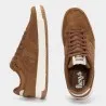 Basket Casual Homme JOMA C.flexys 2424 marron - JOMA