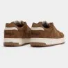 Basket Casual Homme JOMA C.flexys 2424 marron - JOMA