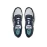 Basket Casual Homme JOMA C.platea low 2403 blanc marine - JOMA