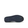 Basket Casual Homme JOMA C.platea low 2403 blanc marine - JOMA