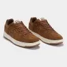 Basket Casual Homme JOMA C.flexys 2424 marron - JOMA