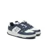 Basket Casual Homme JOMA C.platea low 2403 blanc marine - JOMA