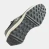 Basket JOMA C.200 hommes 2515 vert - JOMA