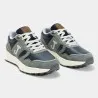 Basket JOMA C.200 hommes 2515 vert - JOMA