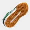 Basket JOMA C.501 hommes 2515 vert - JOMA
