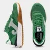 Basket JOMA C.501 hommes 2515 vert - JOMA