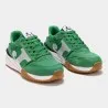 Basket JOMA C.501 hommes 2515 vert - JOMA